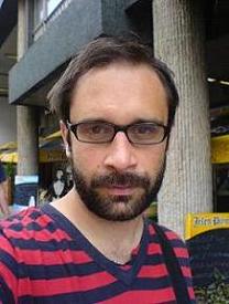 varmbror