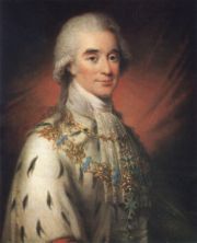 vonFersen