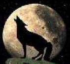 wulf58