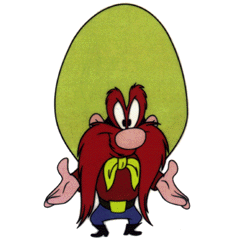 yosemite_sam